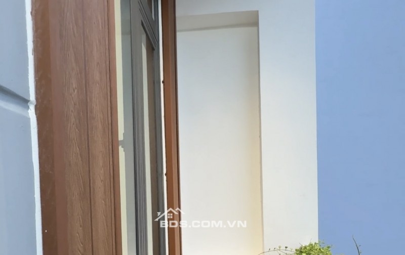 97TR/m2 - BÁN NHÀ HXH TẠI KHA VẠN CÂN SÁT PHẠM VĂN ĐỒNG THỦ ĐỨC – 81M2 – 7.9 TỶ TL - LH: 0901323197